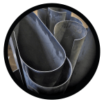 Types of Metalwork